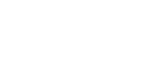 Presclim Logo